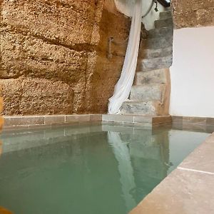 Corte Largo Lauro Dimore&Spa